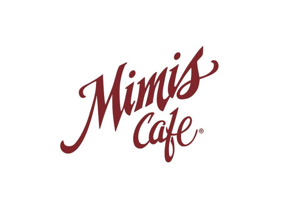Images Mimi's Cafe