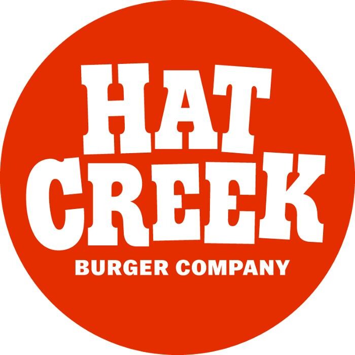 Images Hat Creek Burger Company