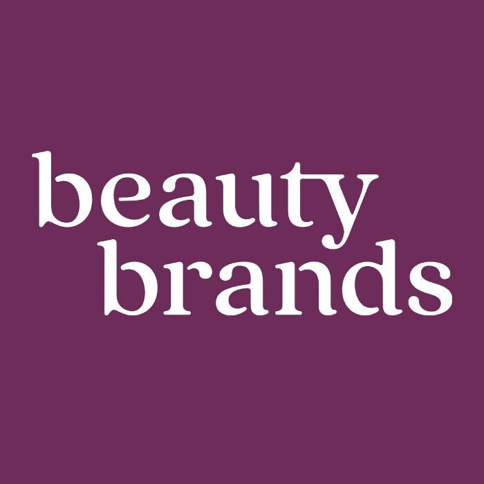 Beauty Brands Logo