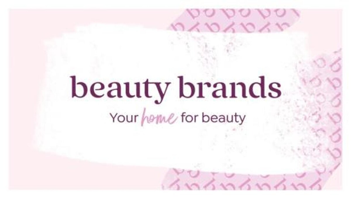 Images Beauty Brands