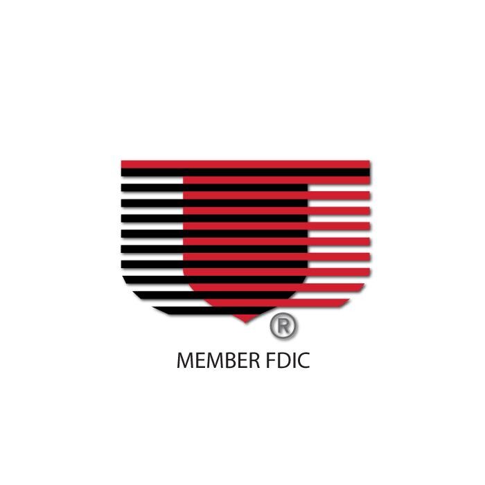 Images German American Bank