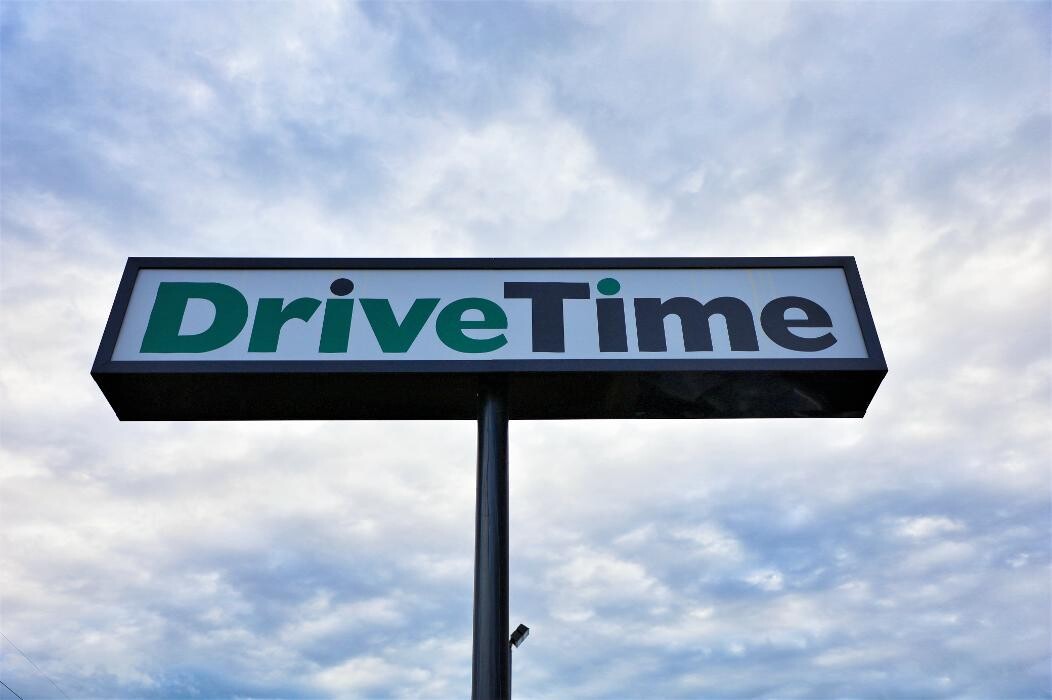 Images DriveTime Used Cars
