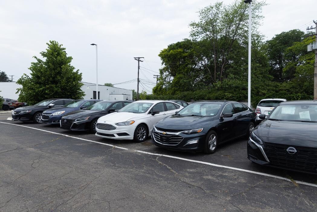Images DriveTime Used Cars
