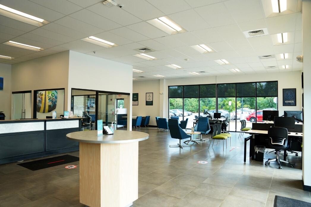 Images DriveTime Used Cars