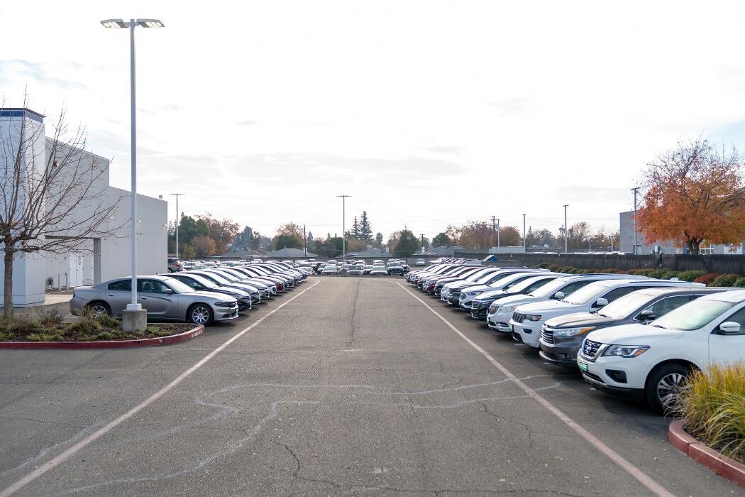 Images DriveTime Used Cars