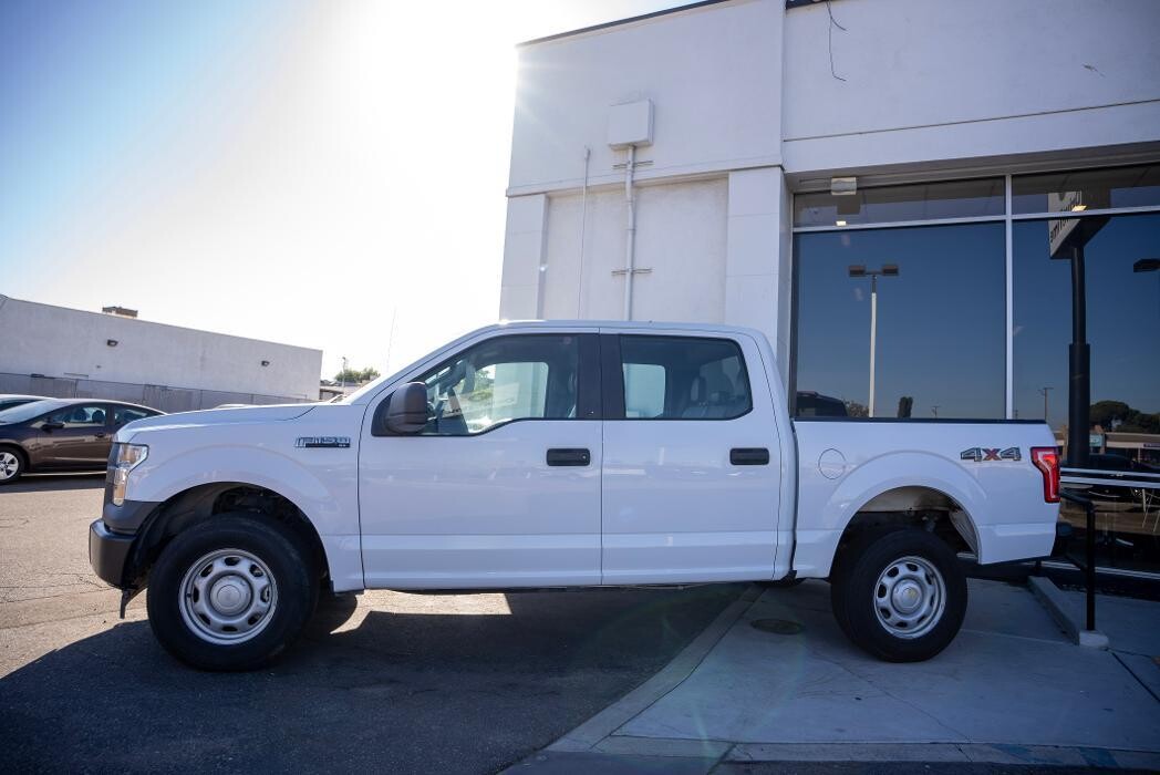 Images DriveTime Used Cars