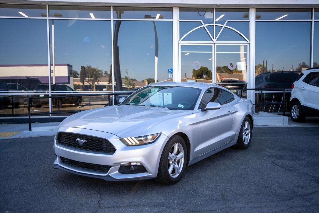 Images DriveTime Used Cars
