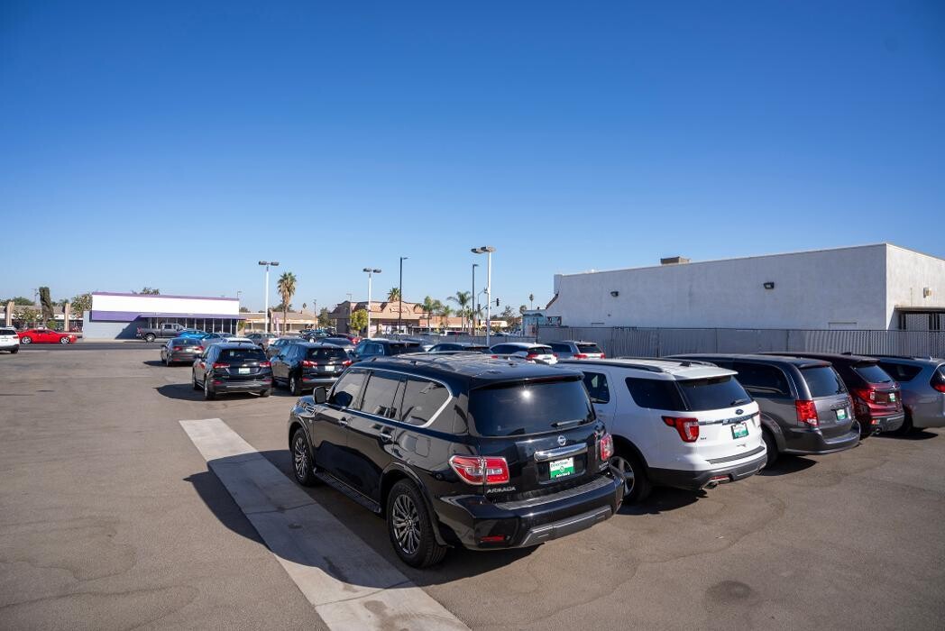 Images DriveTime Used Cars