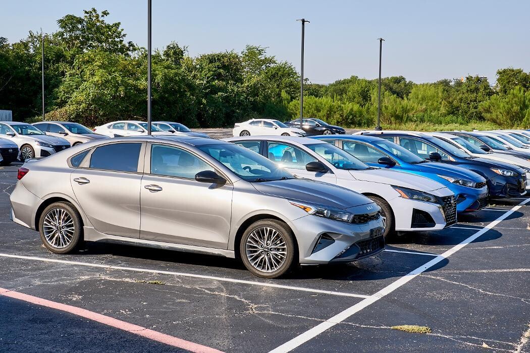 Images DriveTime Used Cars