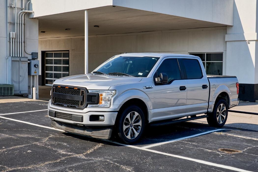 Images DriveTime Used Cars