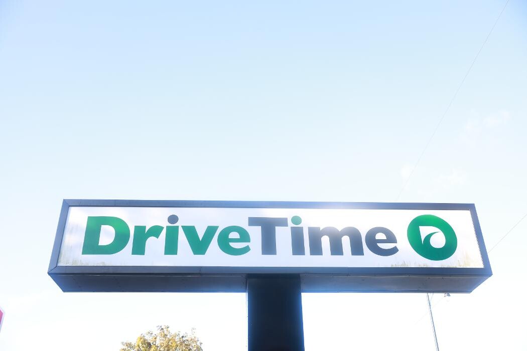 Images DriveTime Used Cars