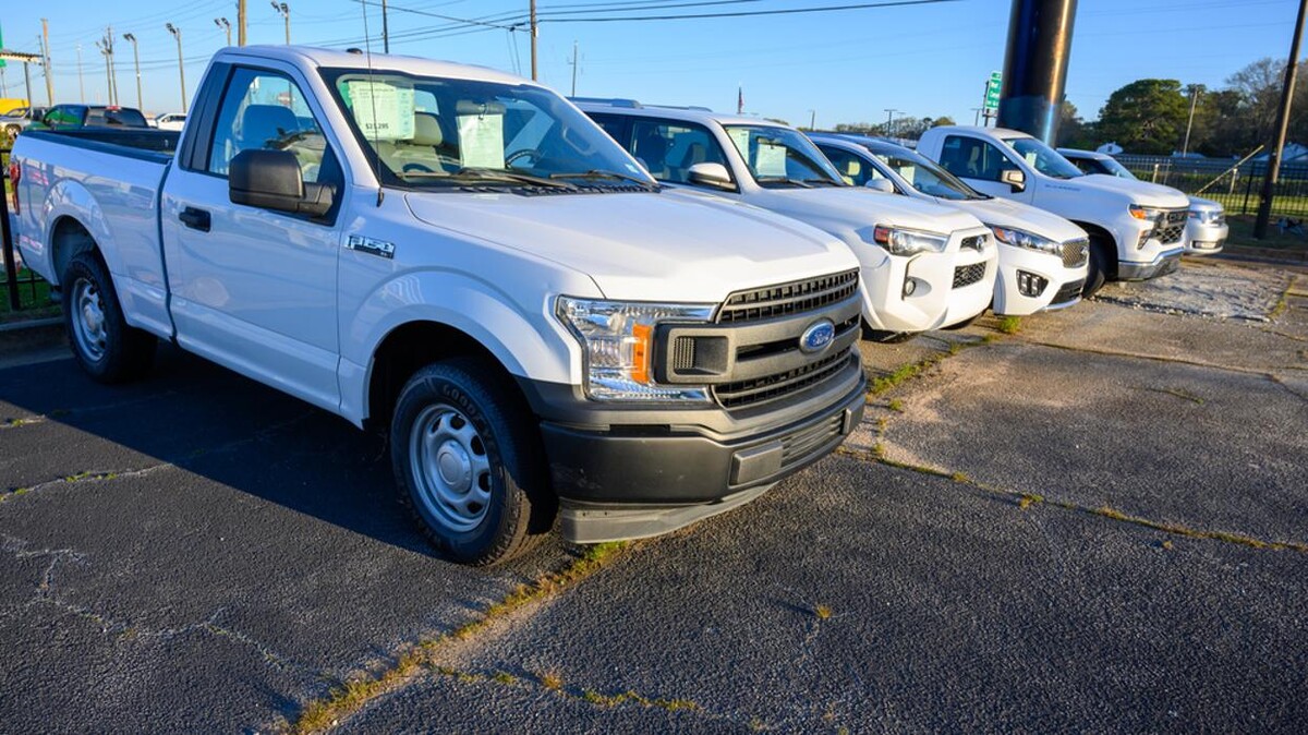 Images DriveTime Used Cars