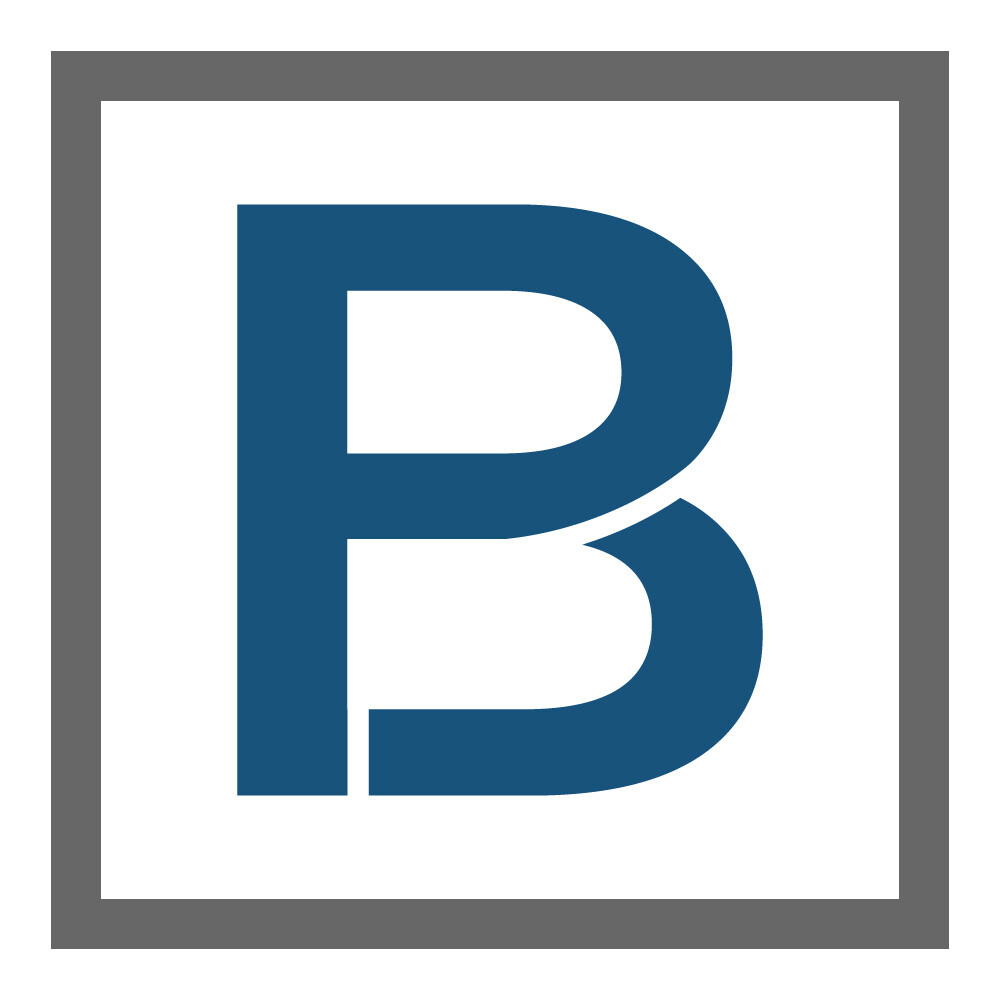 Broadview Communities Logo