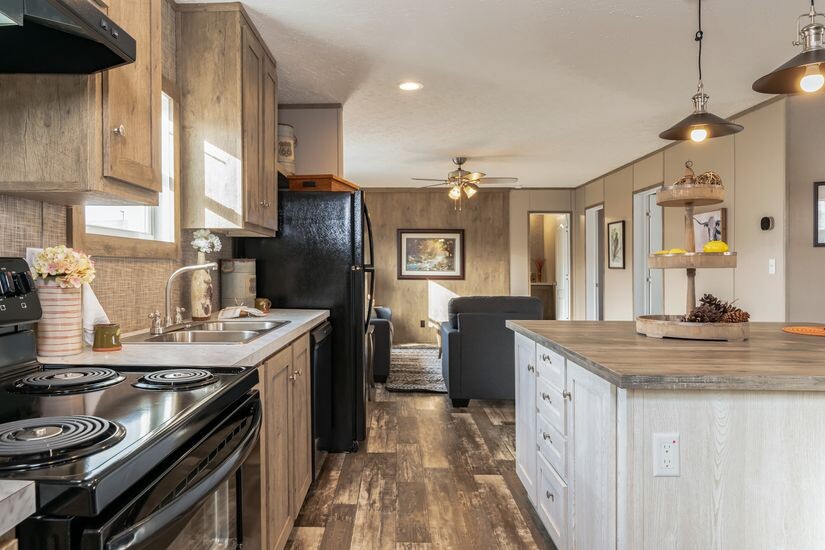Images Broadview Communities