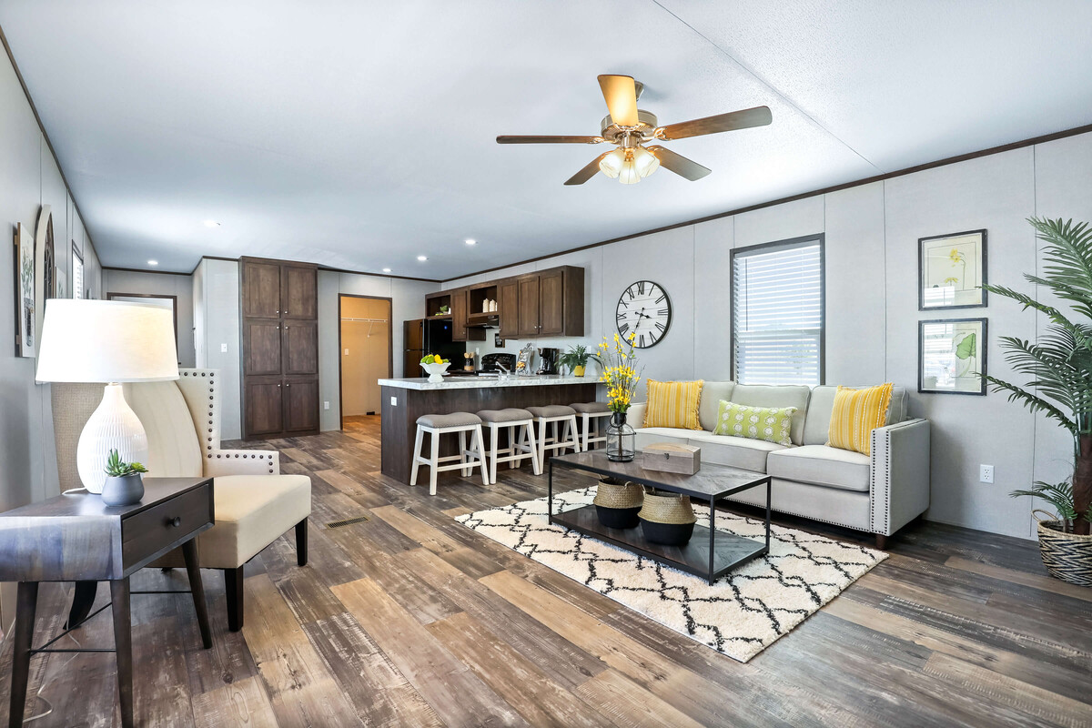 Images Broadview Communities