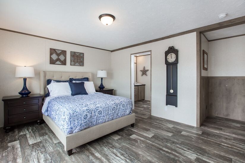 Images Broadview Communities
