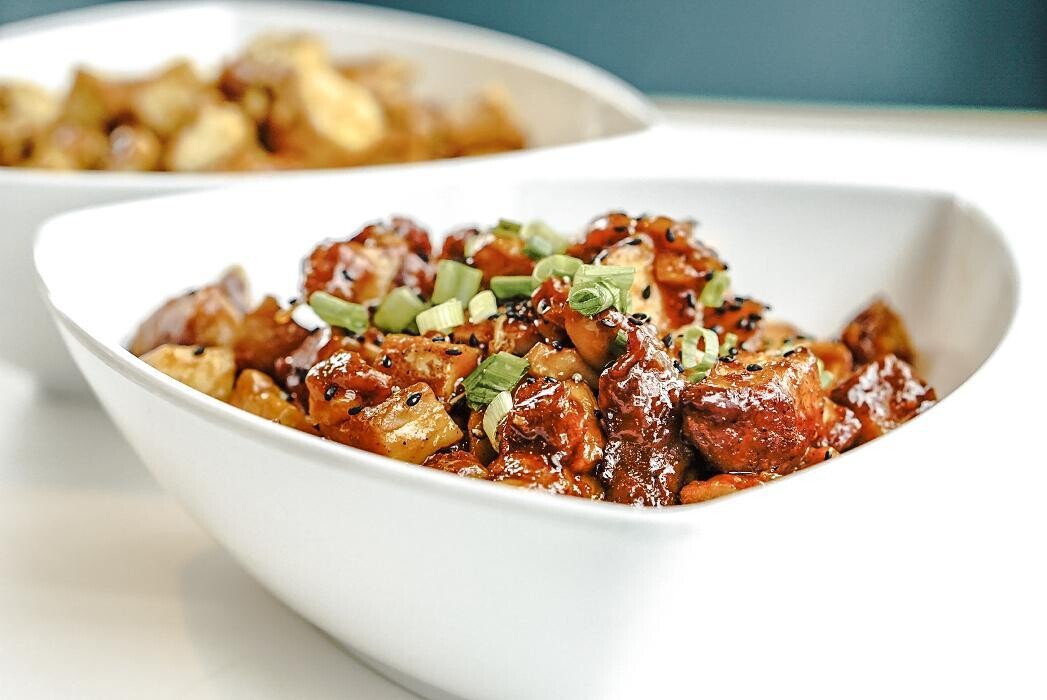 Images Bolay Fresh Bold Kitchen - West Pines