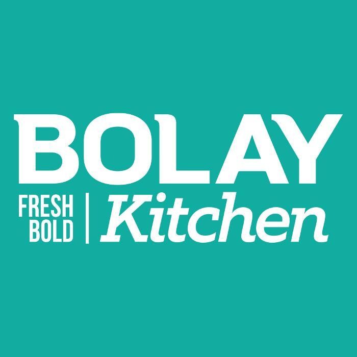 Images Bolay Fresh Bold Kitchen - West Pines
