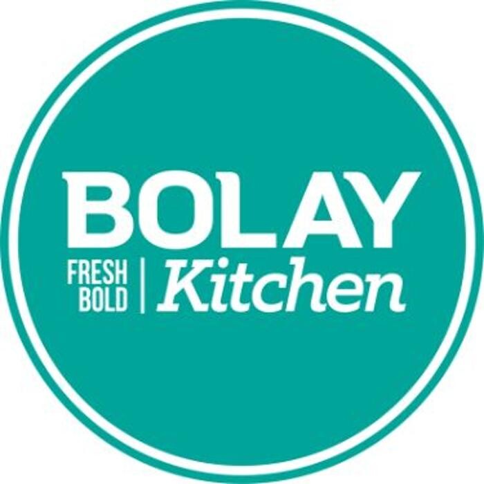 Images Bolay Fresh Bold Kitchen - West Pines