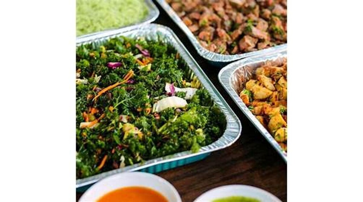 Images Bolay Fresh Bold Kitchen - Alton