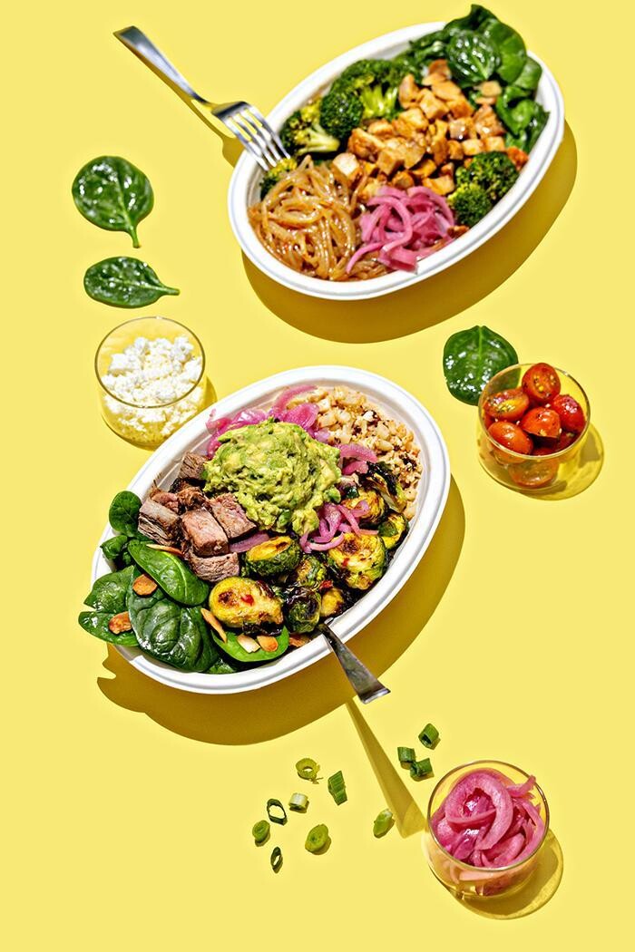 Images Bolay Fresh Bold Kitchen - Alton