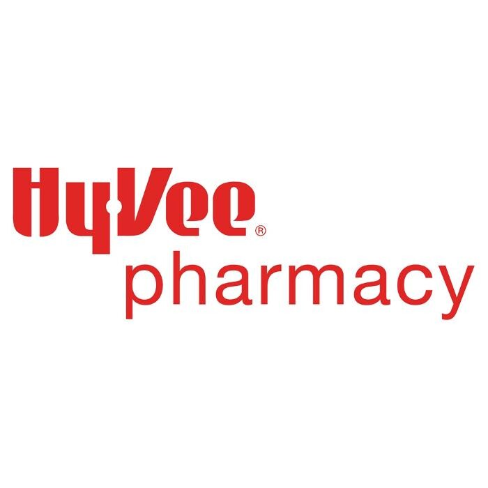 Images Hy-Vee Pharmacy