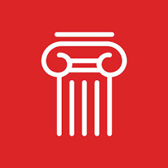 HR Construction Group Logo