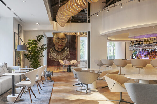 Images HR Construction Group