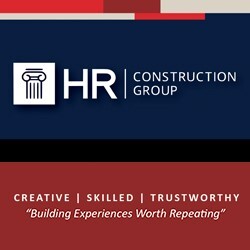 Images HR Construction Group
