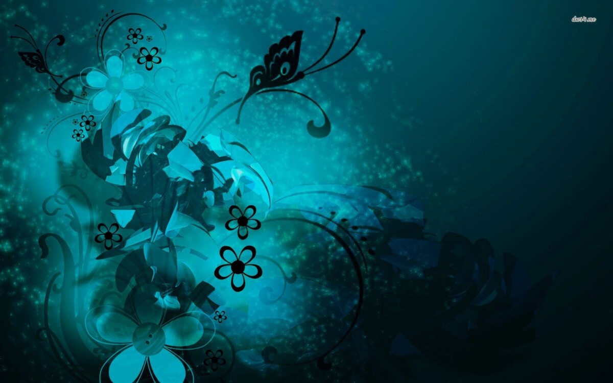 Images TEST Listing - Sasha's Sleep N Eat Park