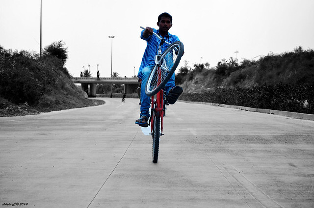 Images TEST Listing - Sasha's Sleep N Eat Park