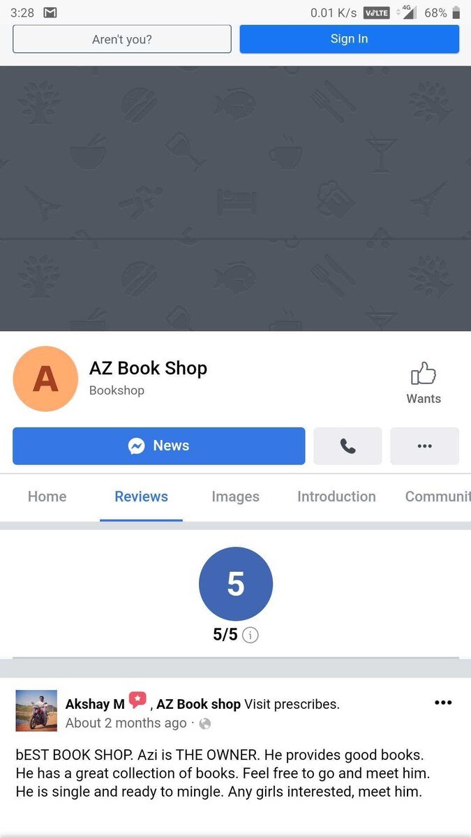 Images TEST Listing - Sasha's Sleep N Eat Park