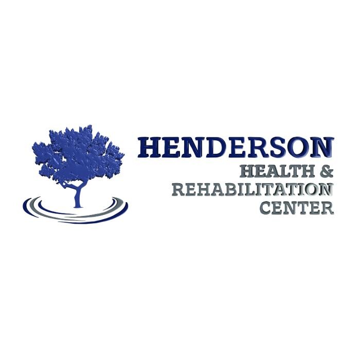 Images Henderson Health and Rehabilitation Center