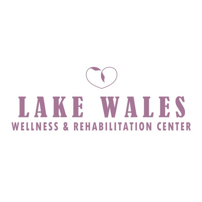Images Lake Wales Wellness & Rehabilitation Center