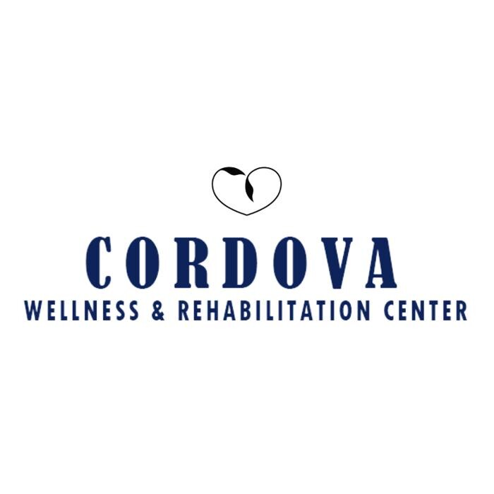 Images Cordova Wellness & Rehabilitation Center