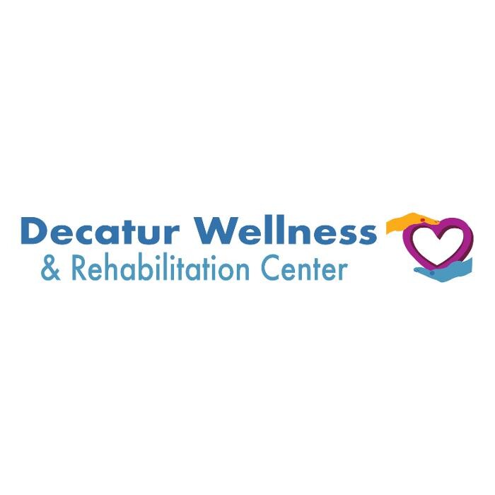 Images Decatur Wellness & Rehabilitation Center
