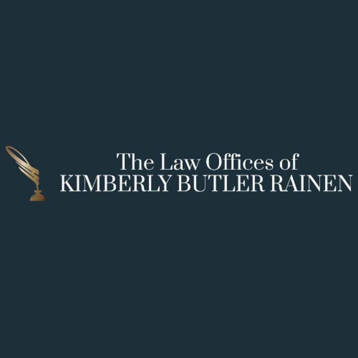 Images The Law Offices of Kimberly Butler Rainen