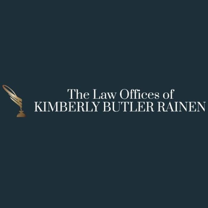 Images The Law Offices of Kimberly Butler Rainen