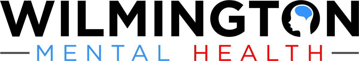 Images Wilmington Mental Health & Medical Servces