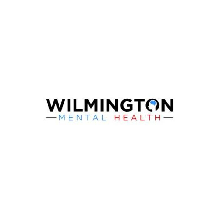 Images Wilmington Mental Health & Medical Servces