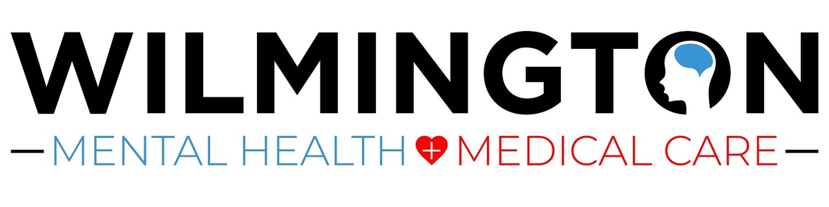 Wilmington Mental Health & Medical Servces Logo