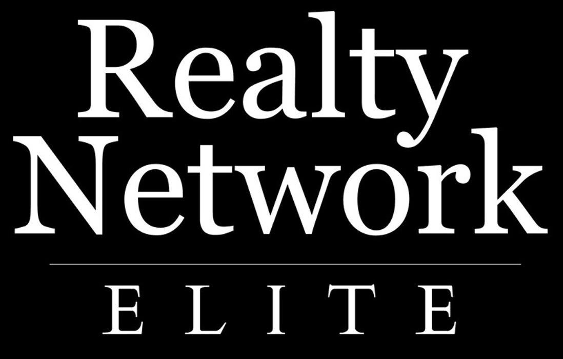 Realty Network Elite Logo