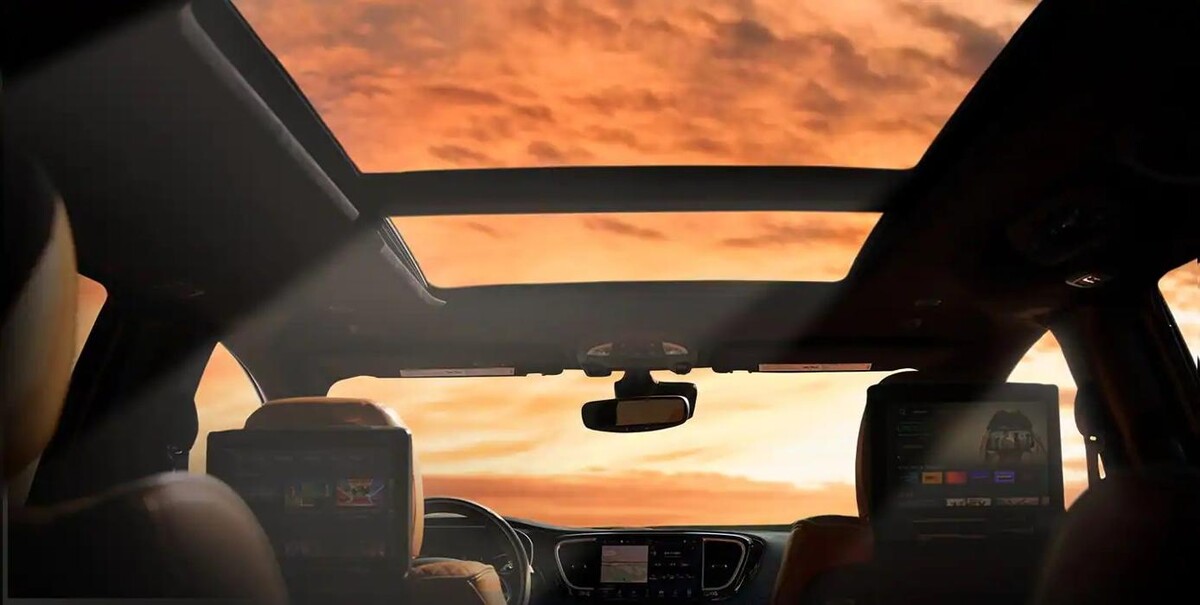 Images Yeppy Shuttle Services LLC