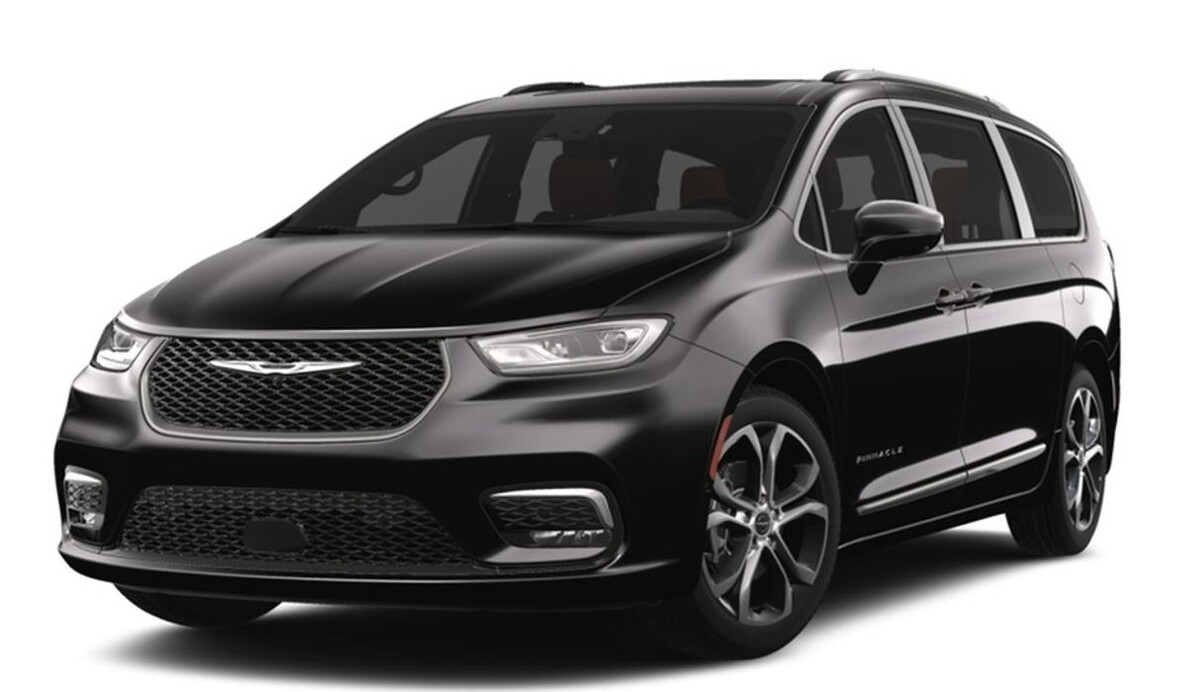 Images Yeppy Shuttle Services LLC