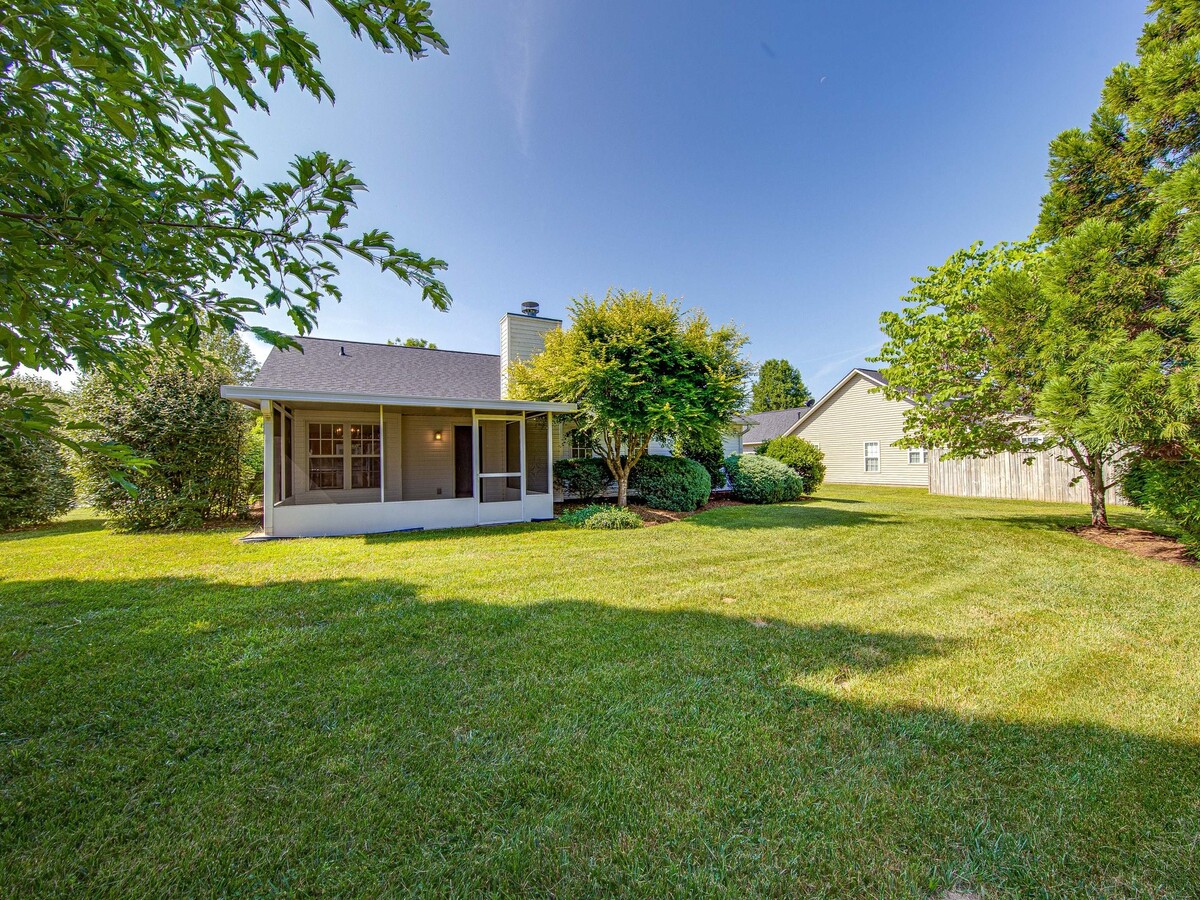 Images Movil Realty