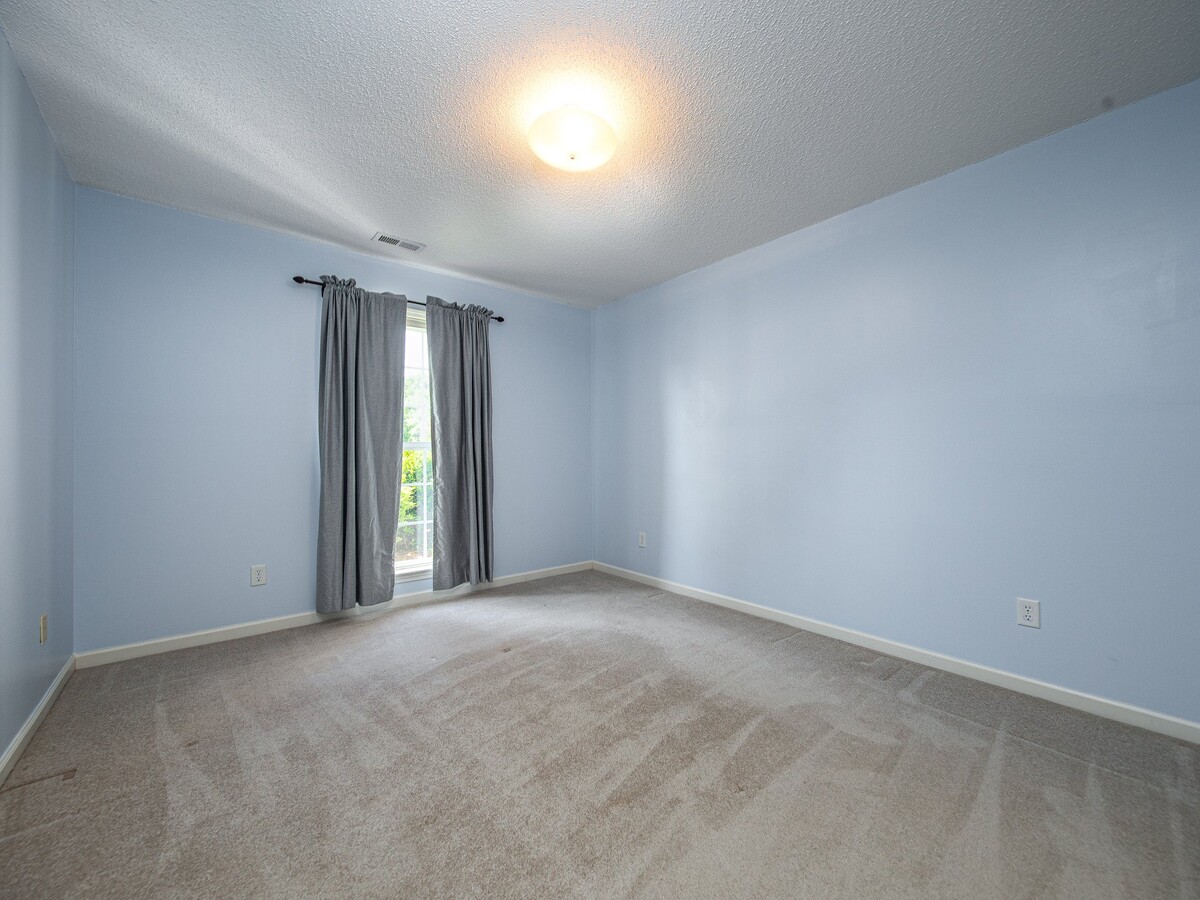 Images Movil Realty