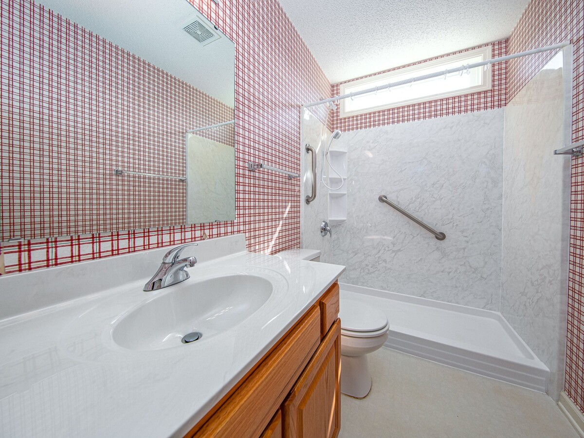 Images Movil Realty