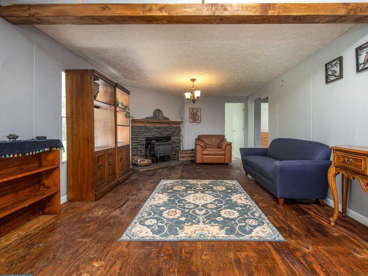 Images Movil Realty