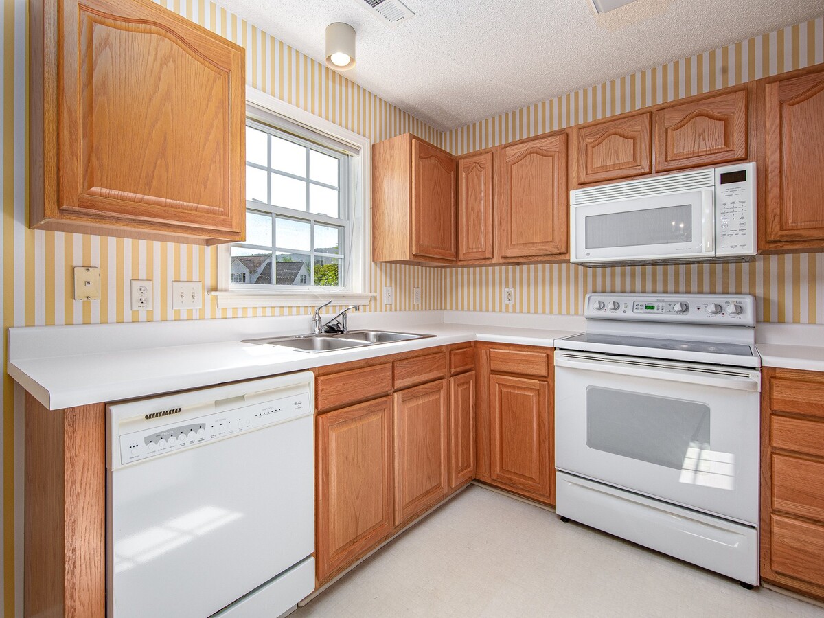 Images Movil Realty