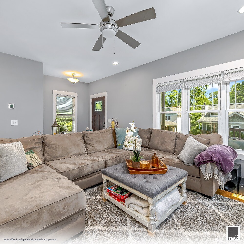 Images Movil Realty